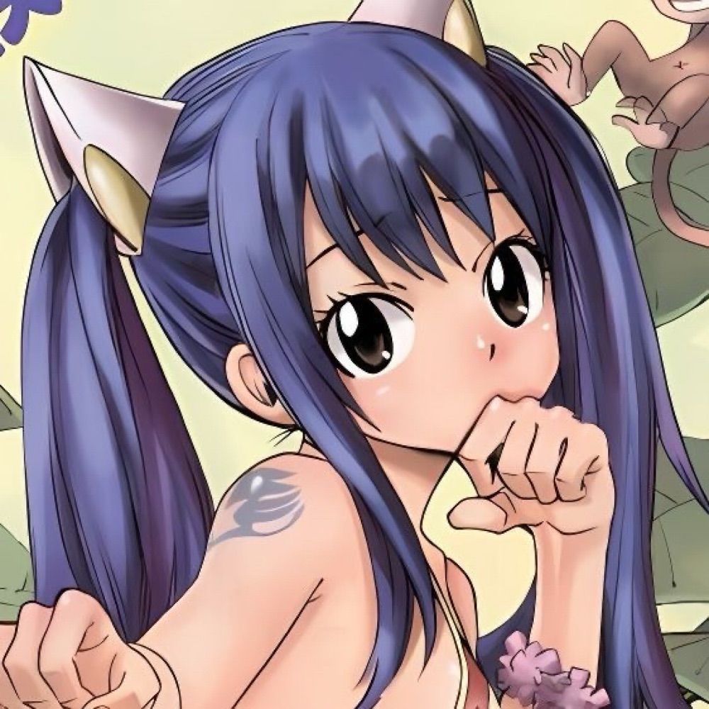 peu