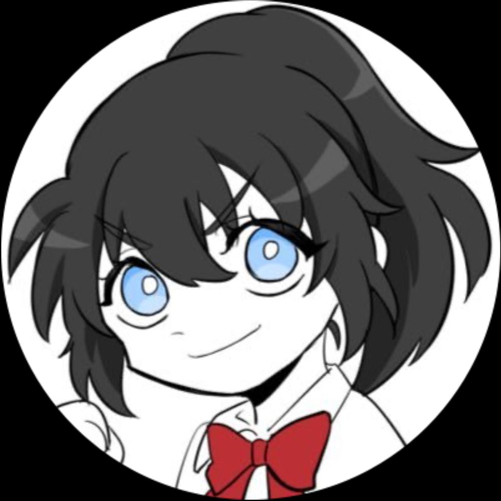 フェニックスおじさん
