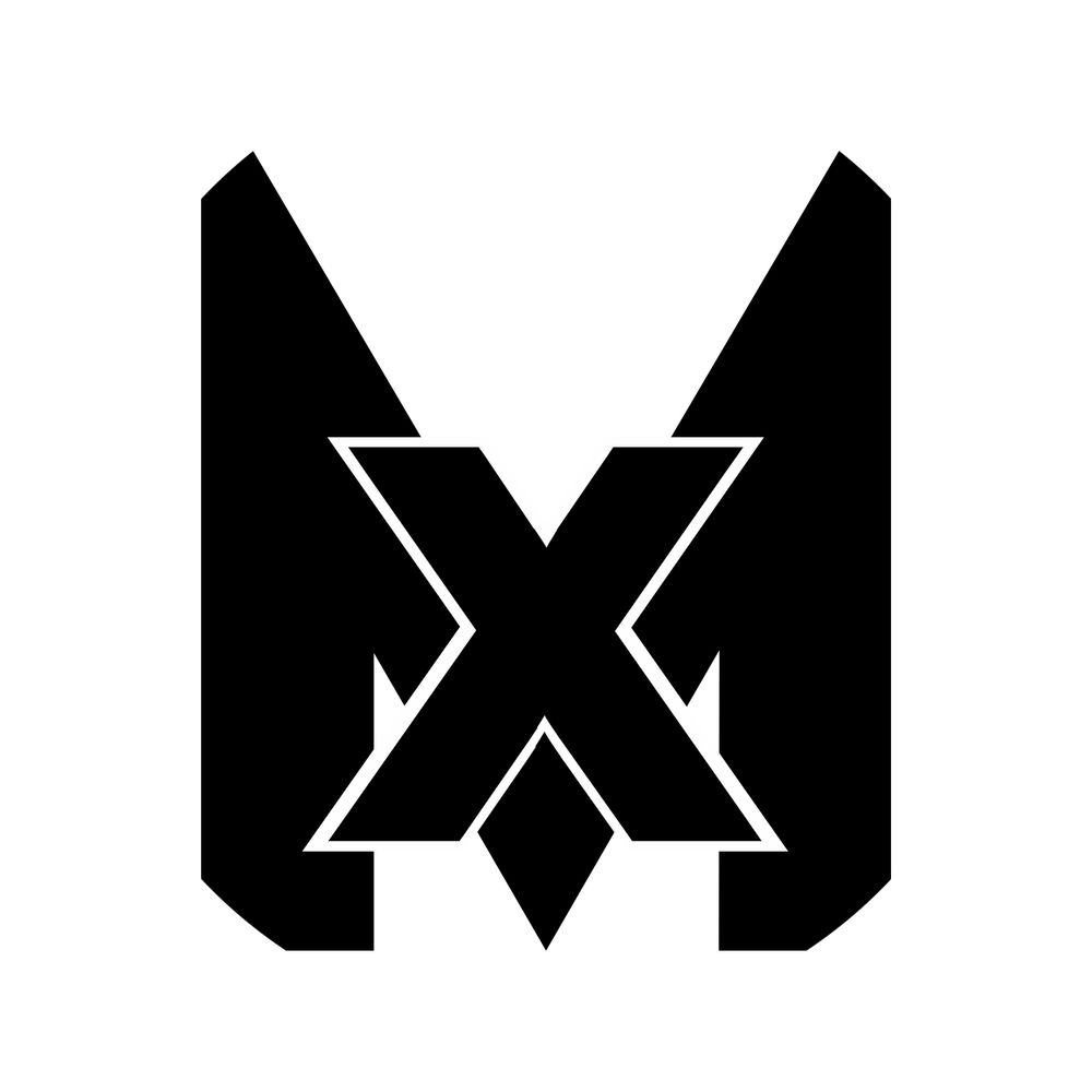 Ed Maximus