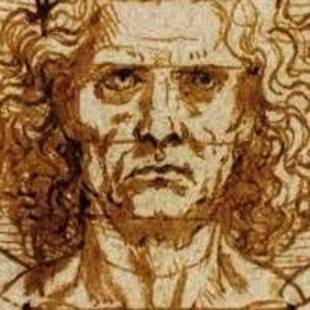 MAQUETADORES