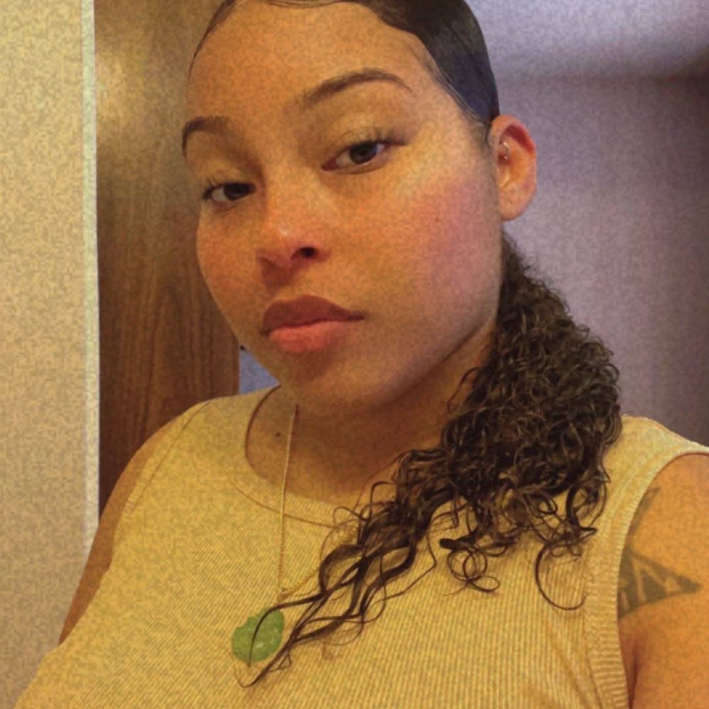 SIMPLYBEE3🐝💦