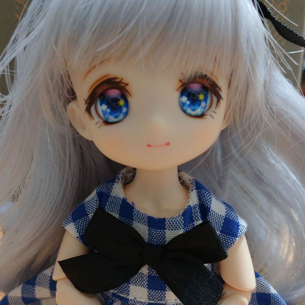 ゆきな