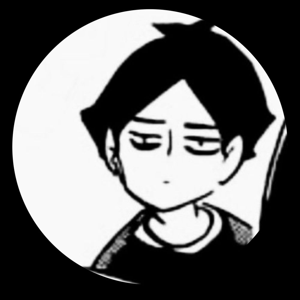 유코