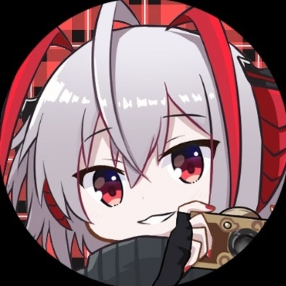 ぼち