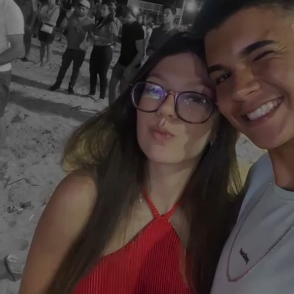 Ana Hernandes 