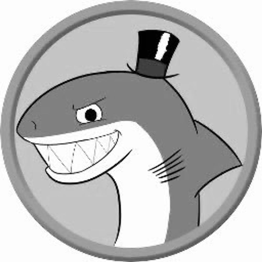LandShark