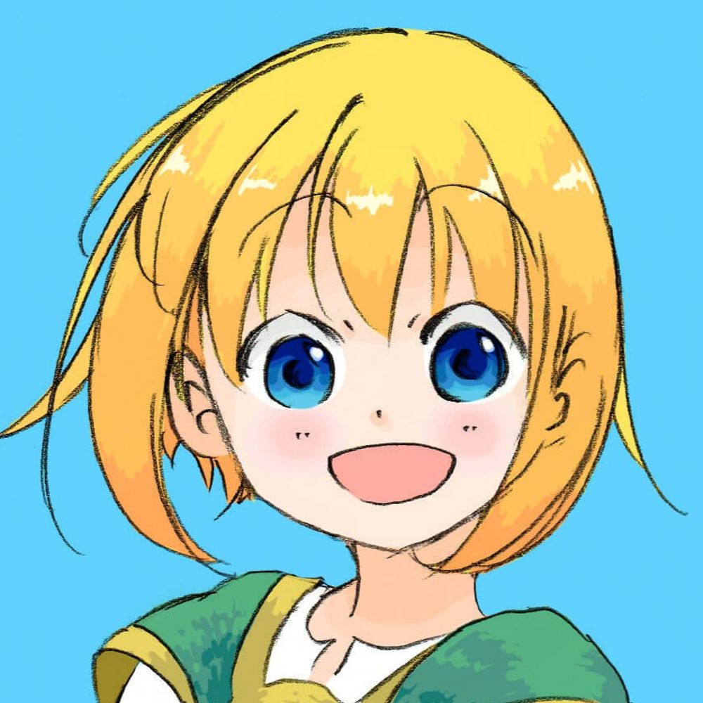 かずのこ
