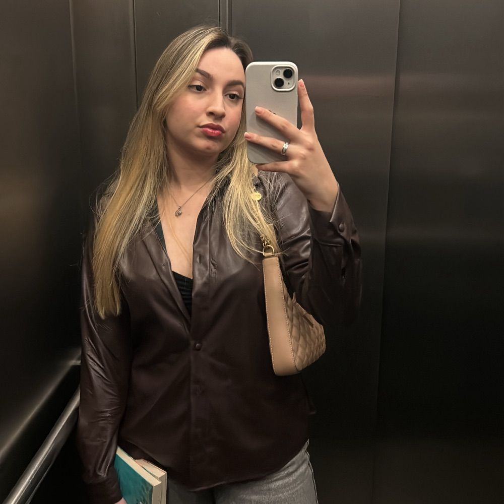 Camis