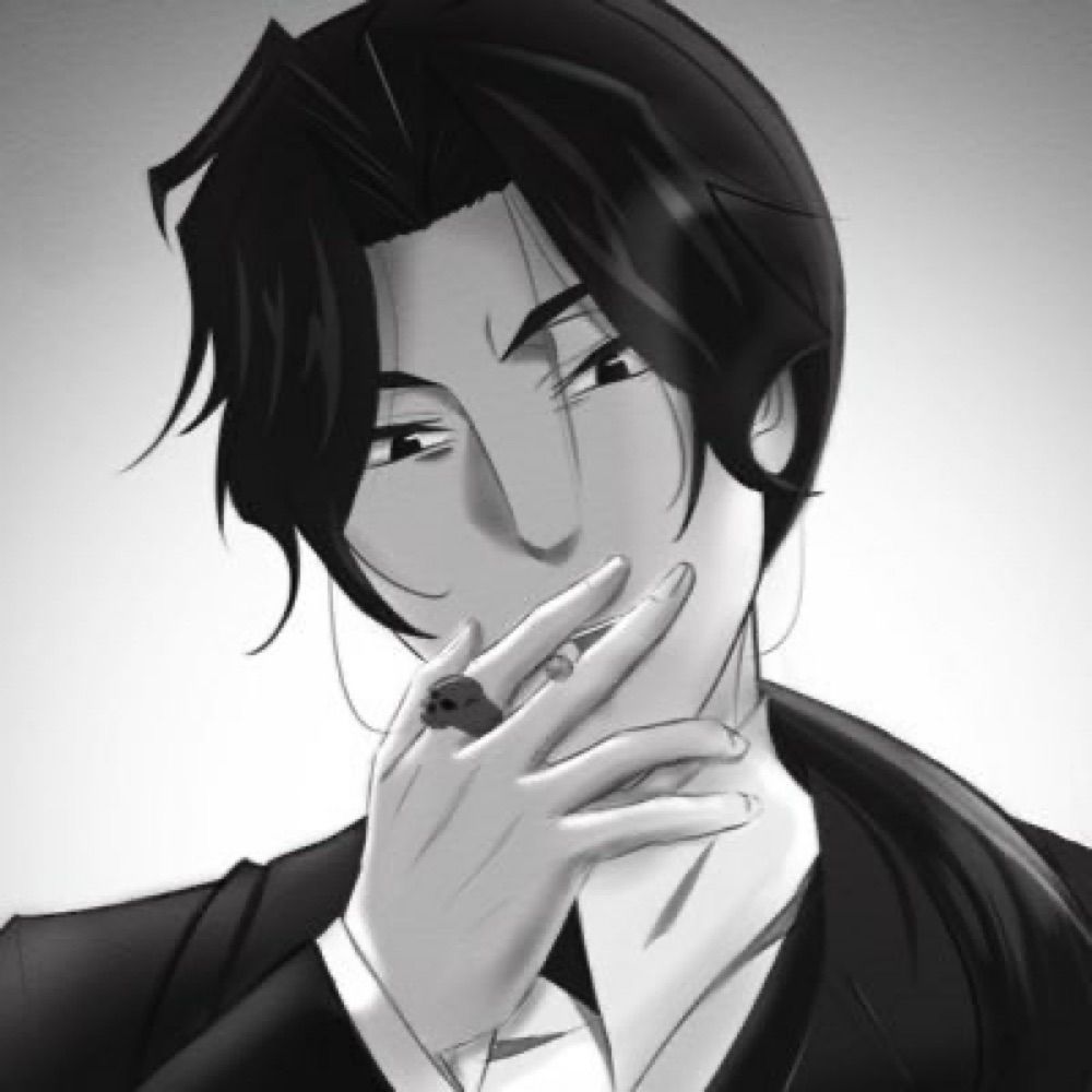 scar