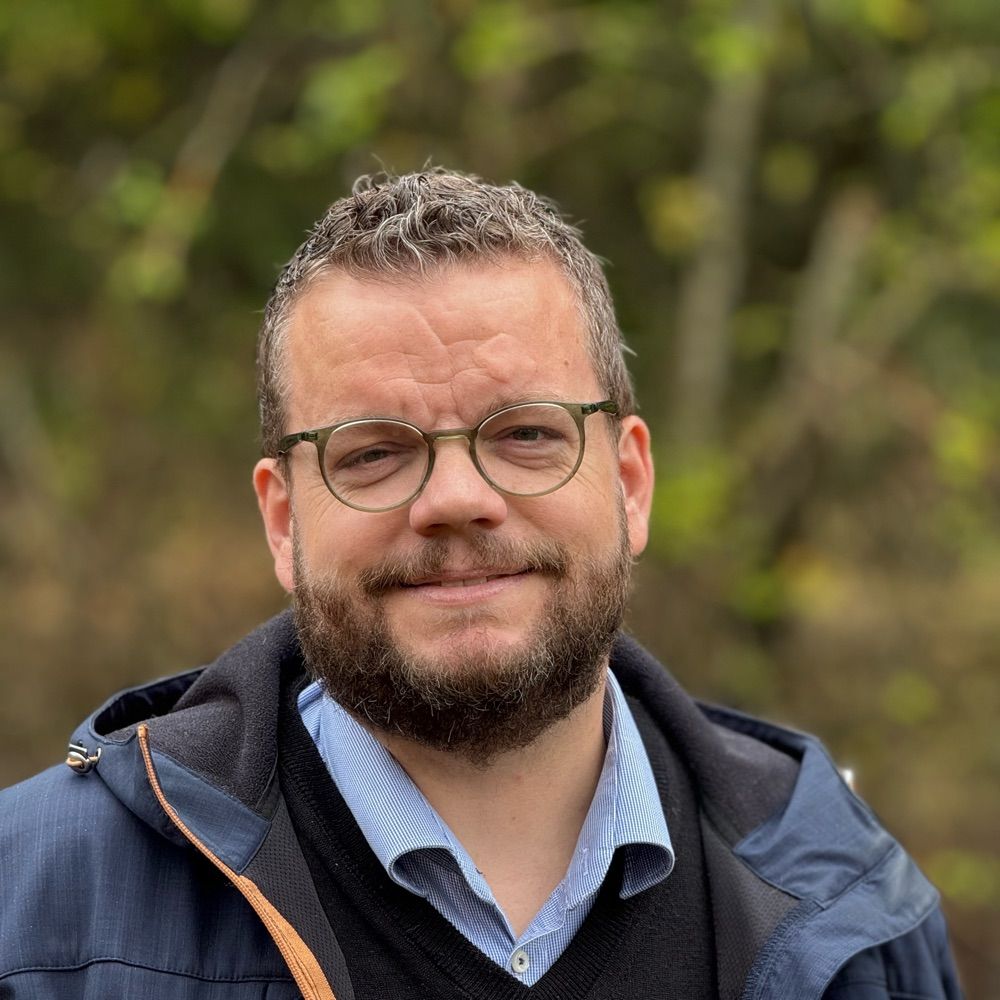 Søren Møgelvang Nielsen