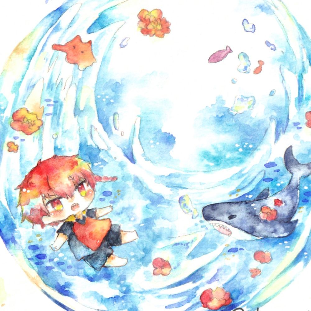 ずんだい