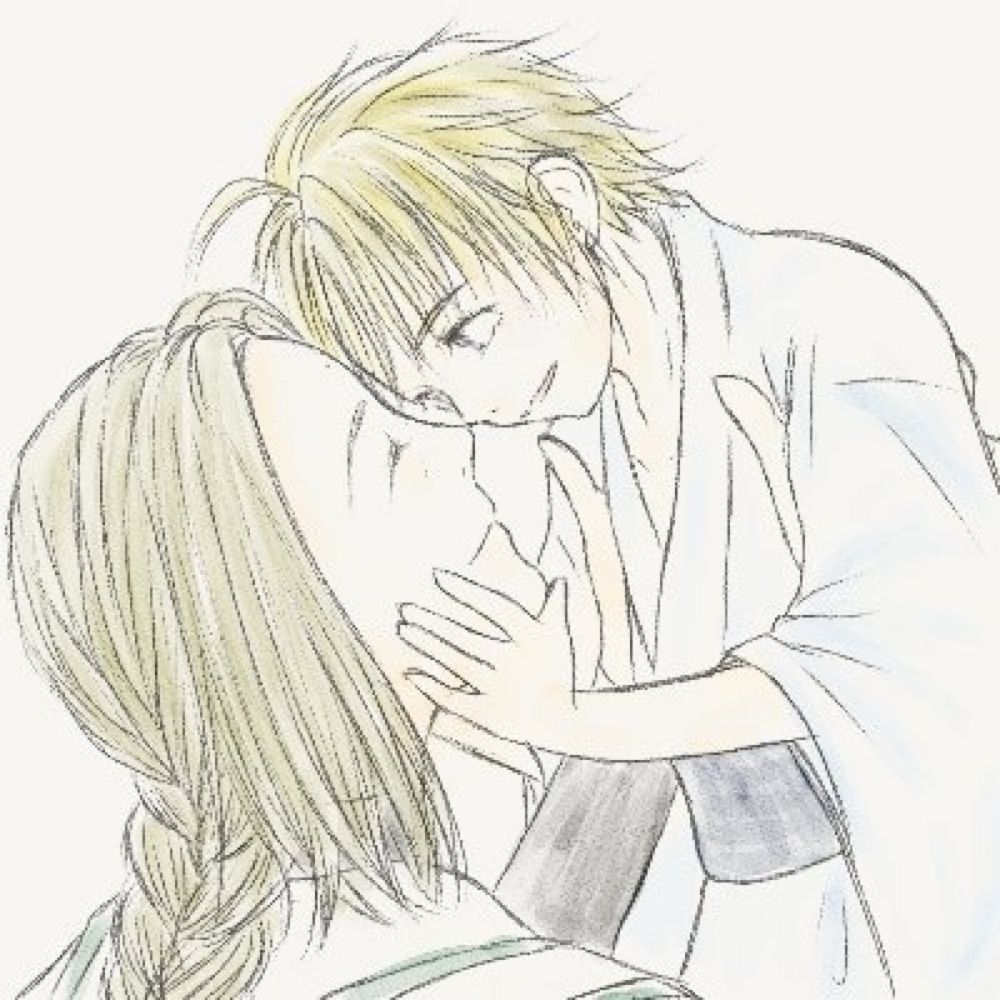 つきこ