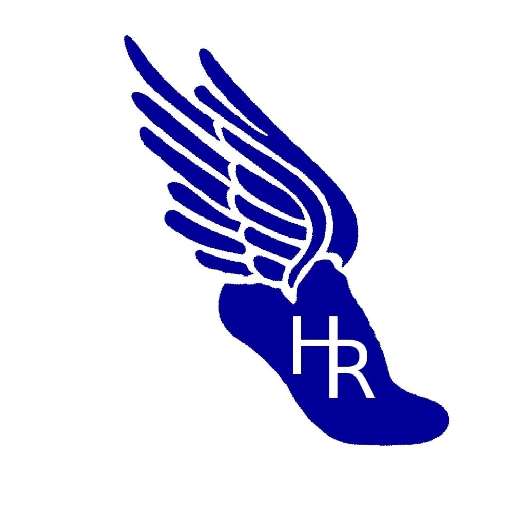 HillRunner.com