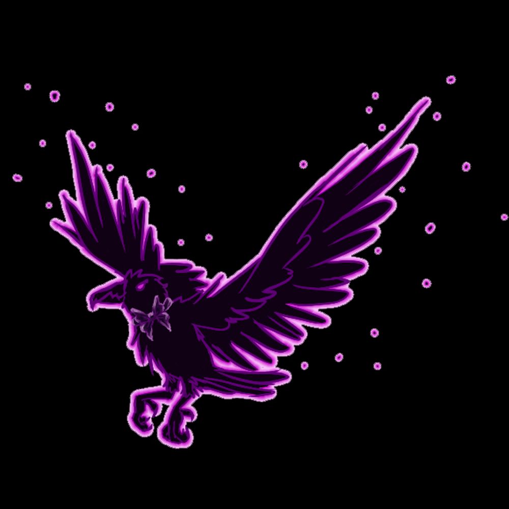WillowWisp