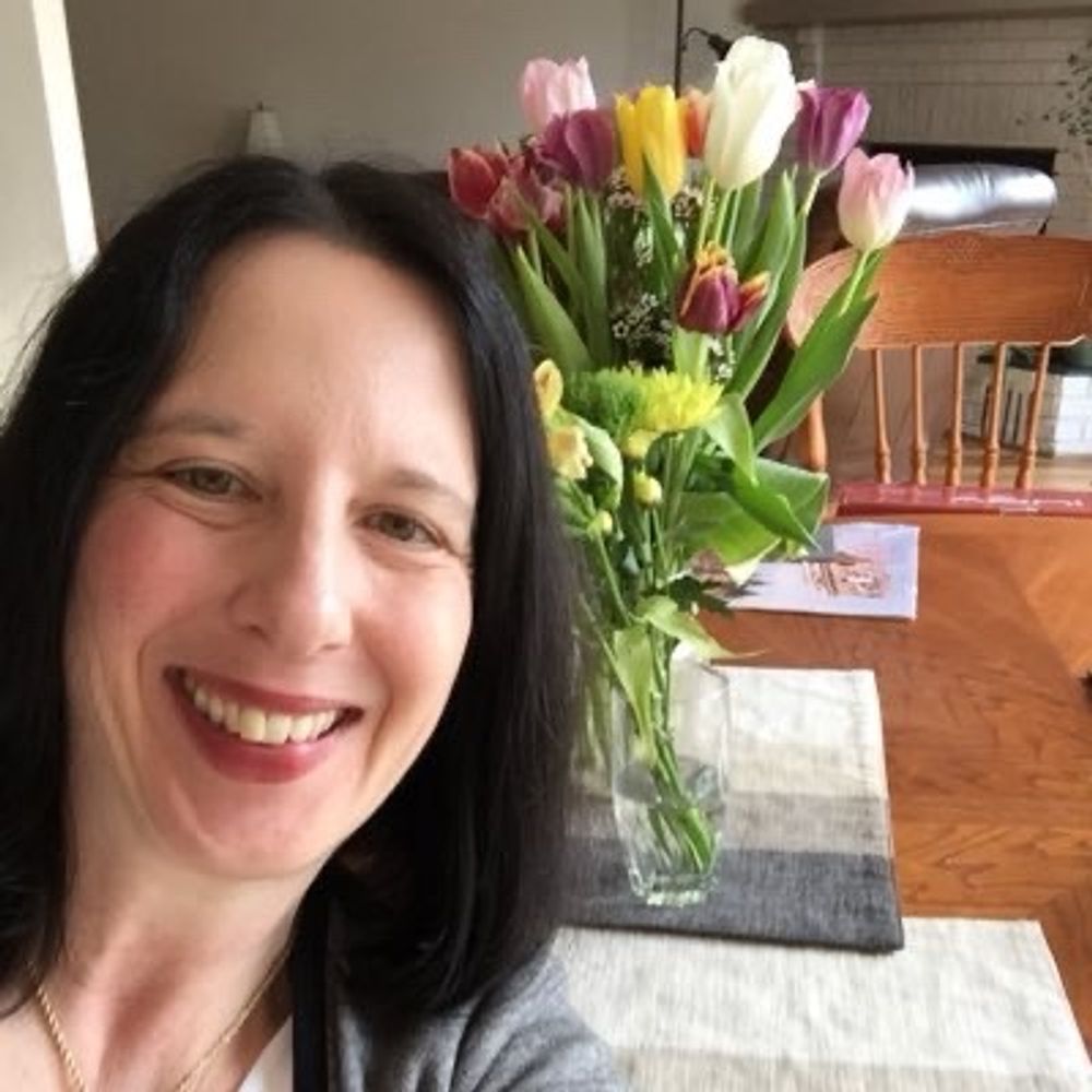 Catherine Ousselin