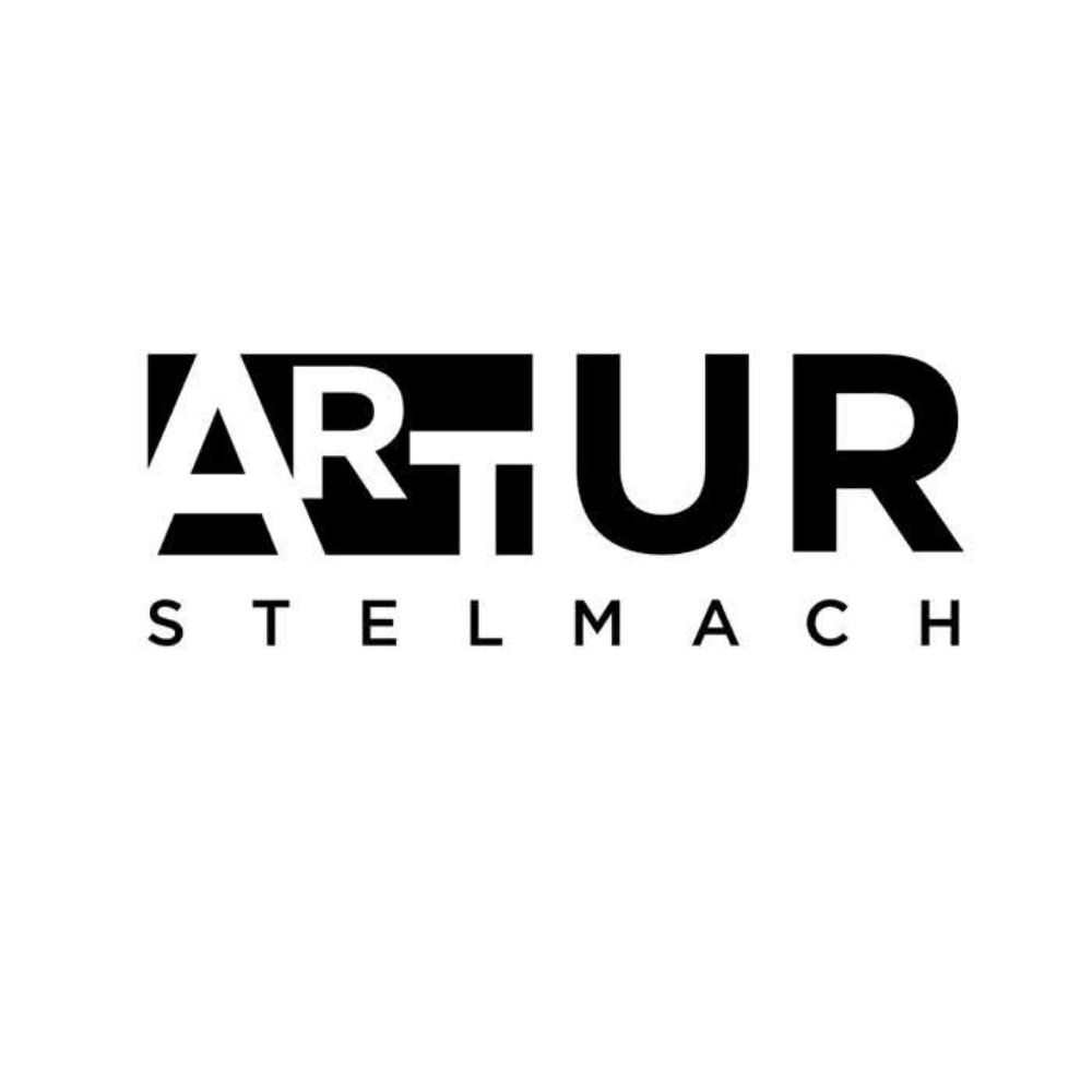 Artur Stelmach