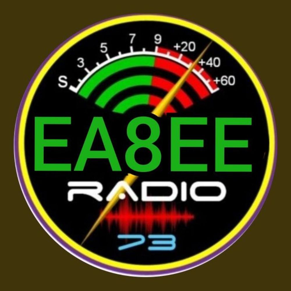 ea8ee
