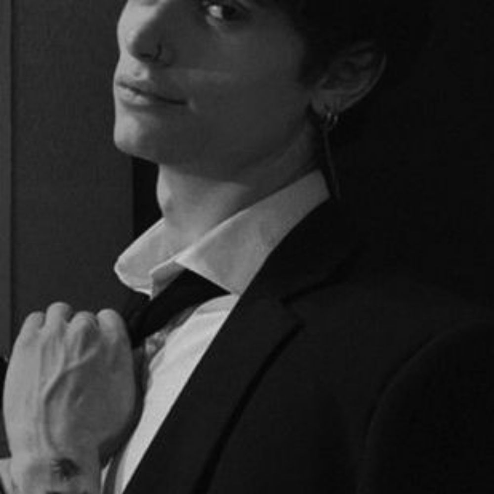 matthew.