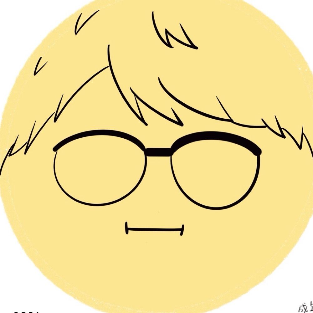 薄荷