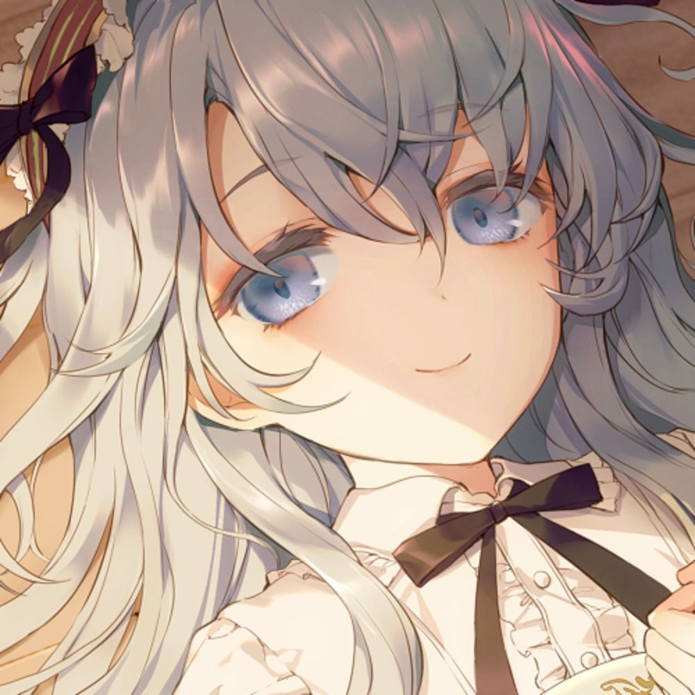 菊月-kikugetsu-