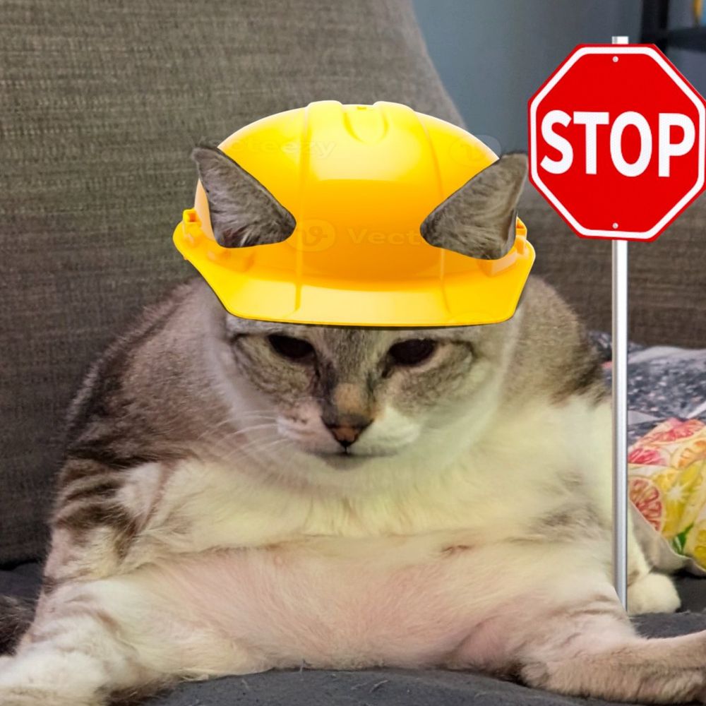 Union Enjoyer