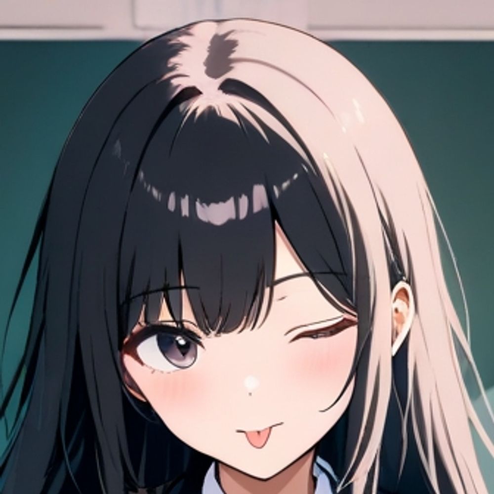 クロエロンド