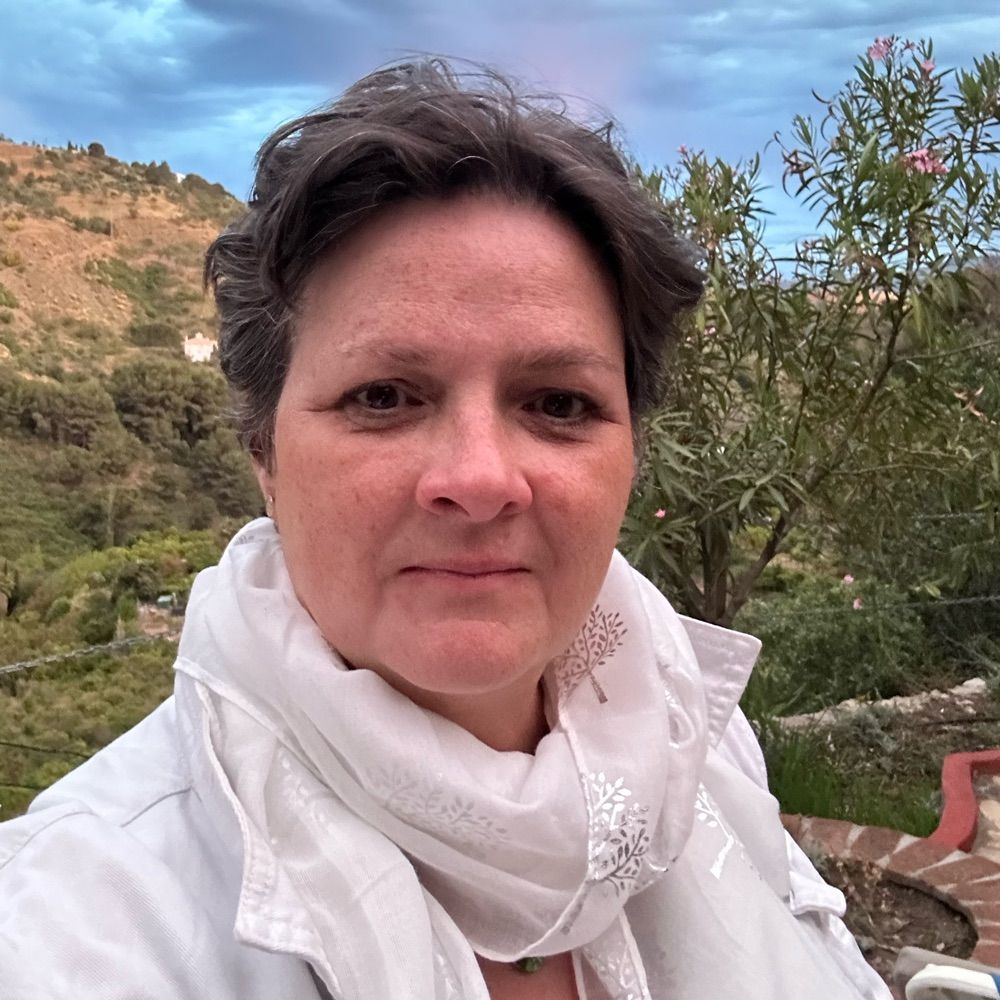 Catherine Lloyd