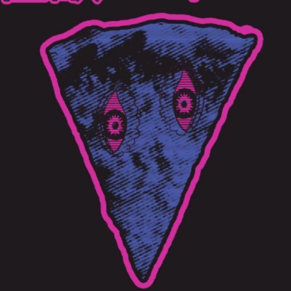 Kaiju Bayou 