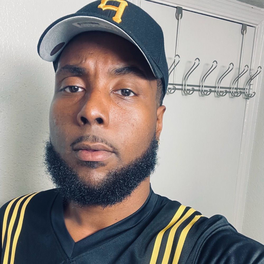 OG 🤙🏾