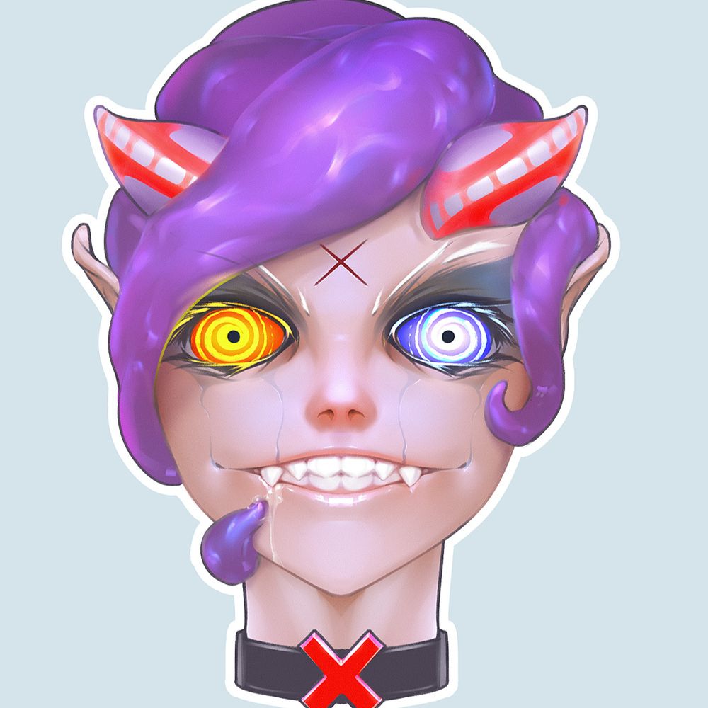 ShubSpawn