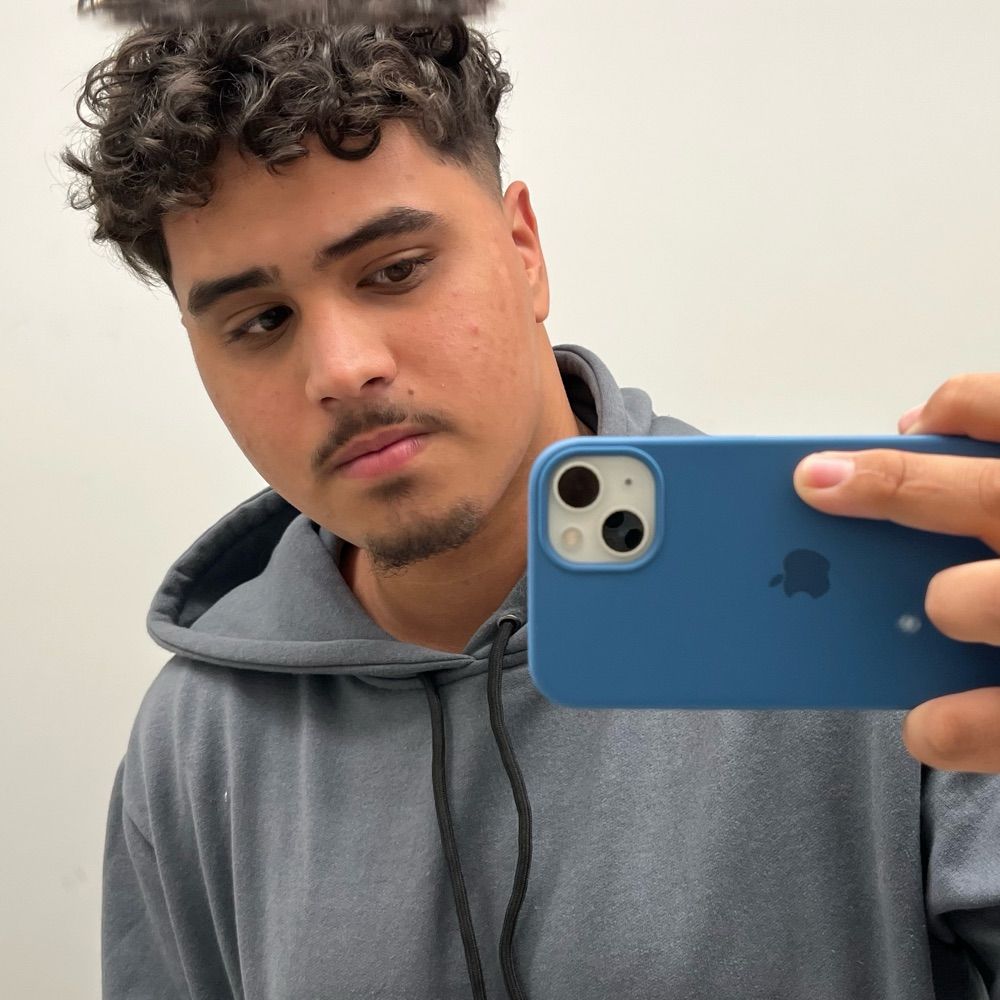 gui.