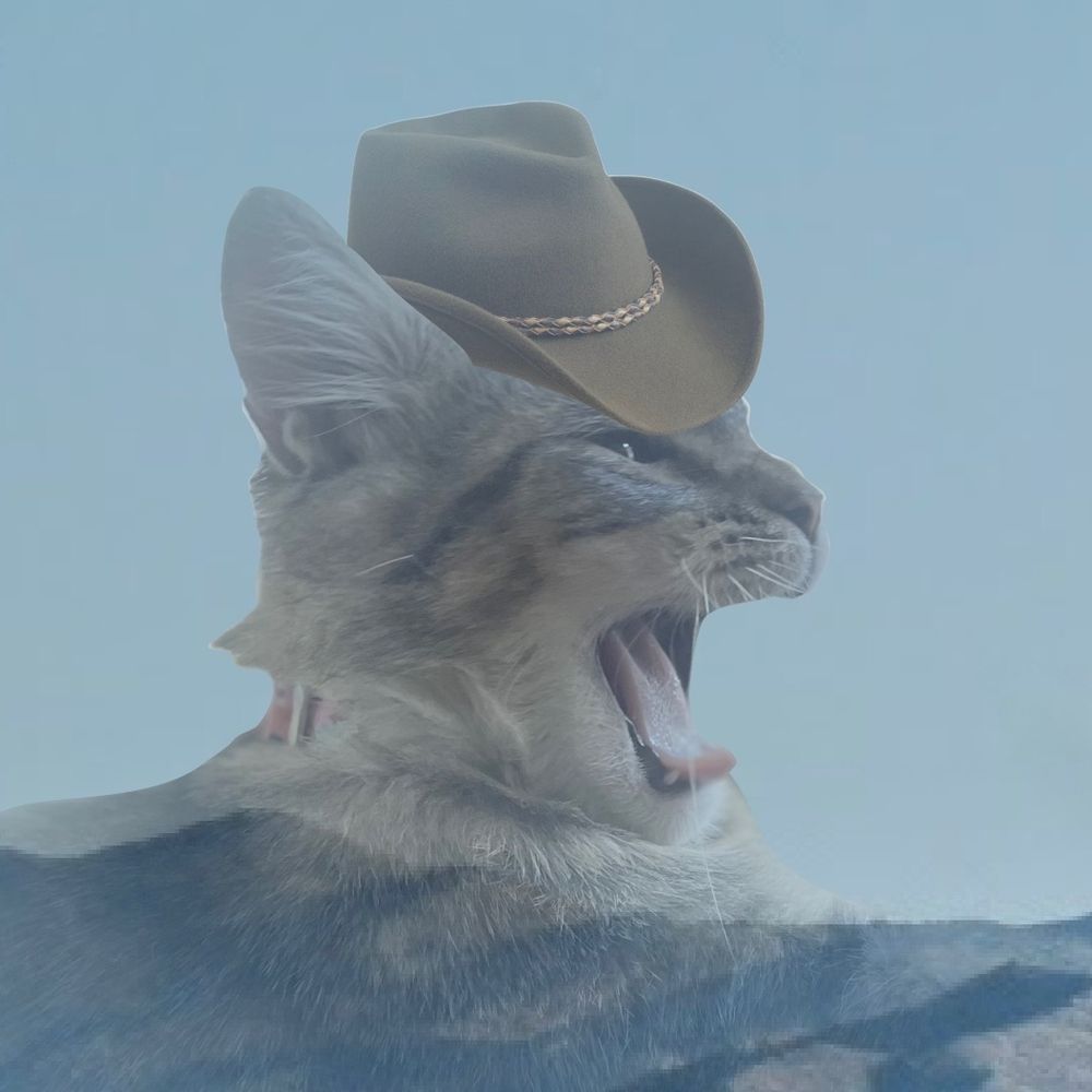fran 