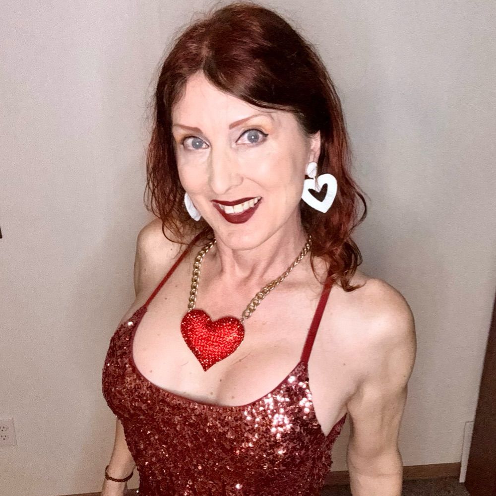 Diane Duluth