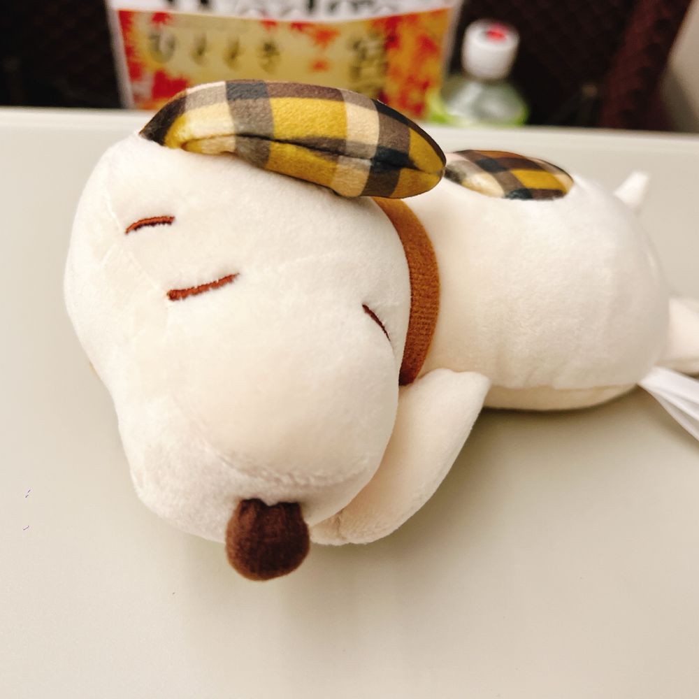 なおらん