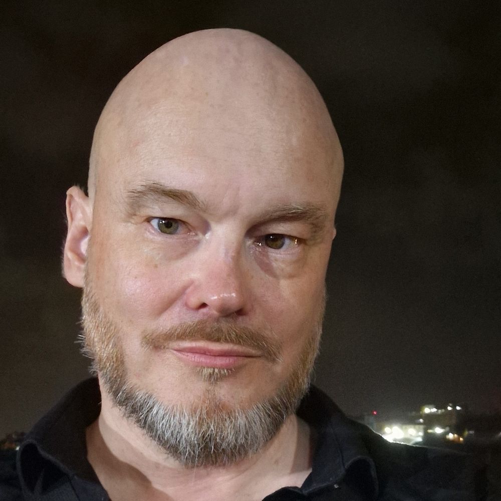 Håkon Astrup