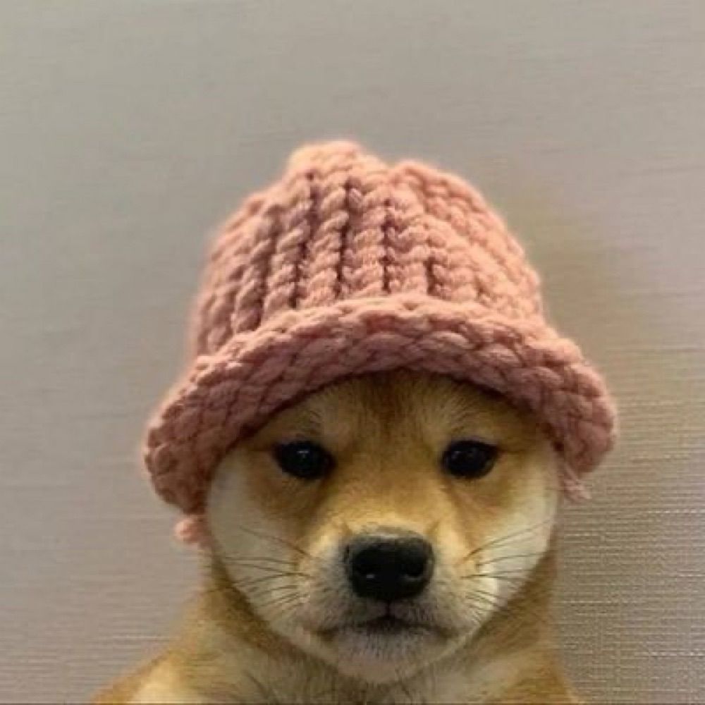 mi