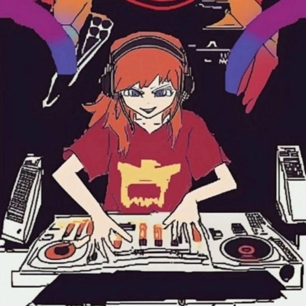 Lisa Drainer 