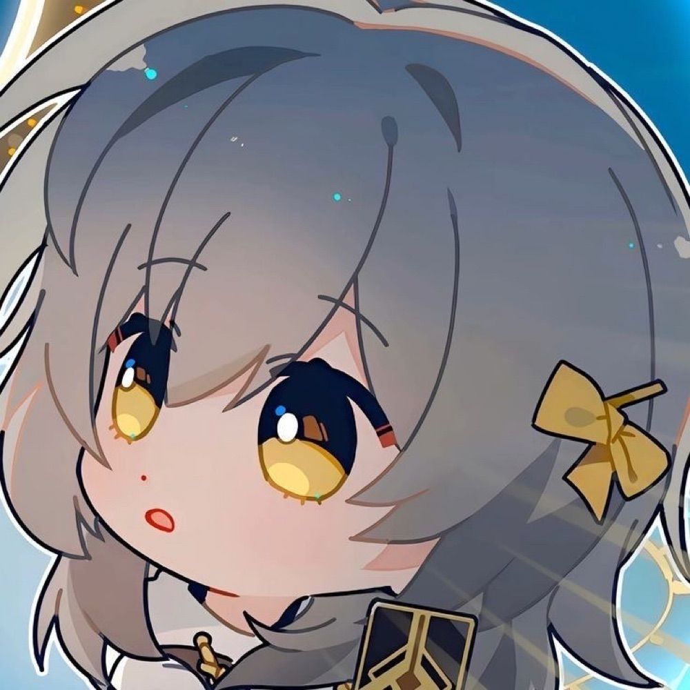 きら