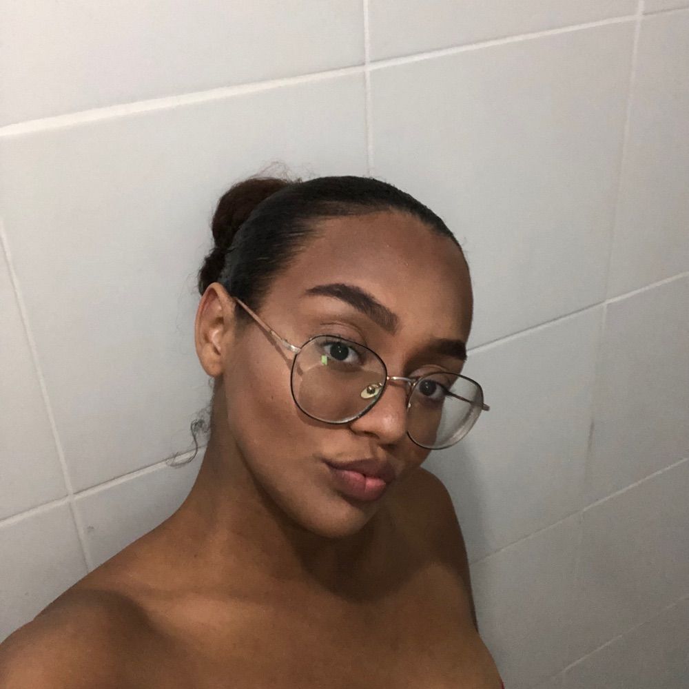 Vitória 