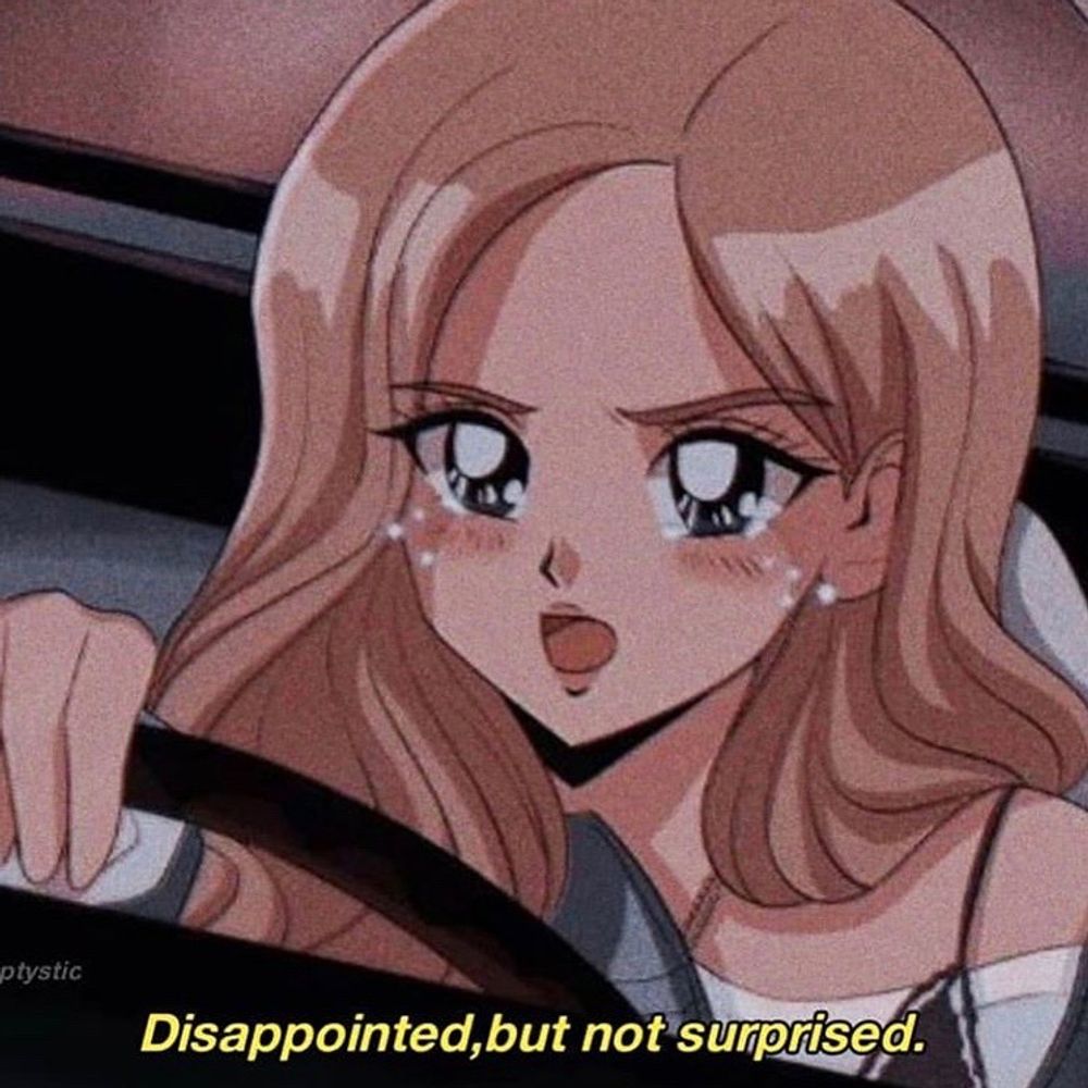 쭈르쭌