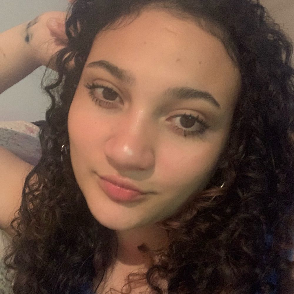 Malu k