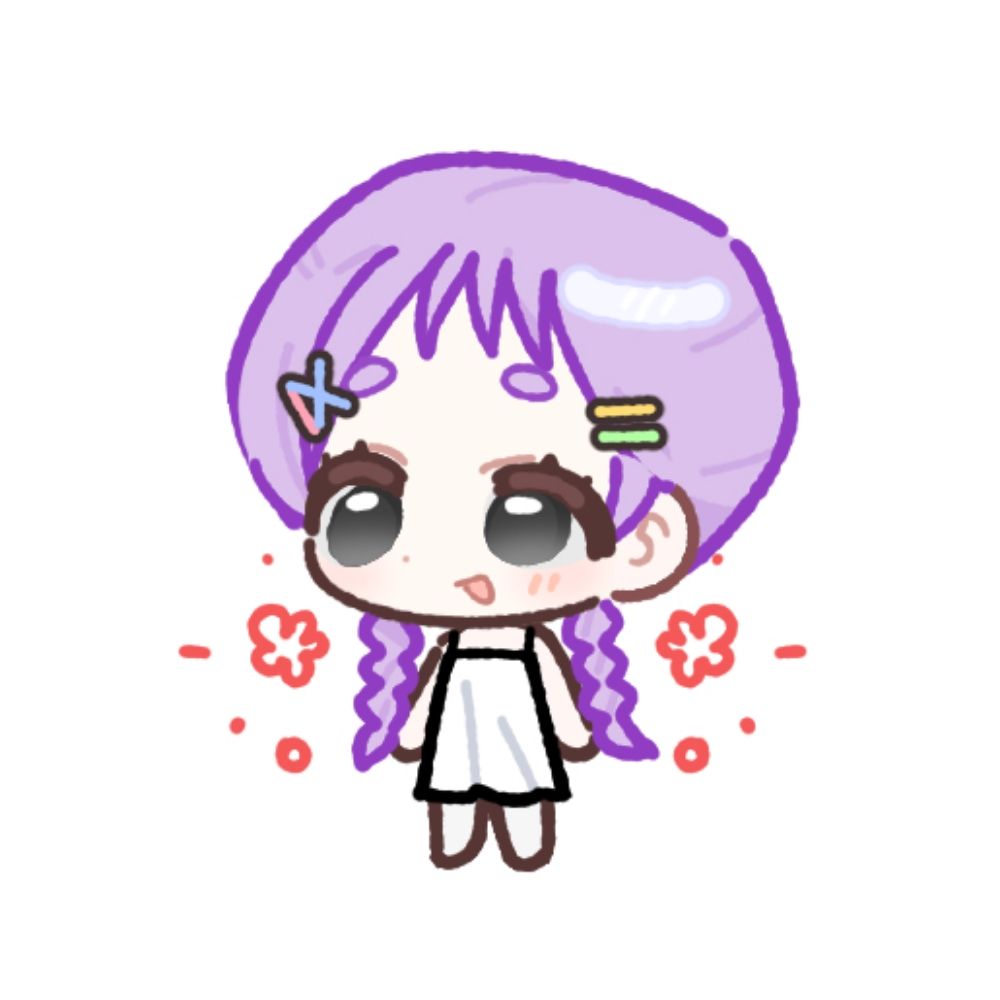 향