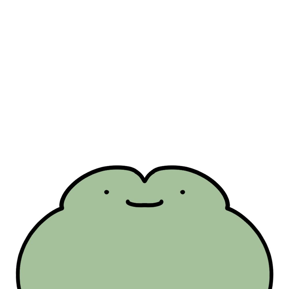 깸모🔒