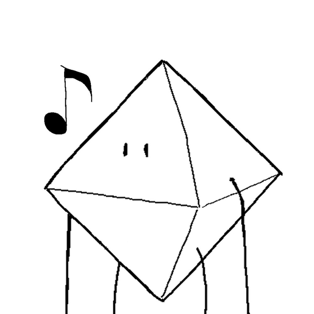 平丸あきら
