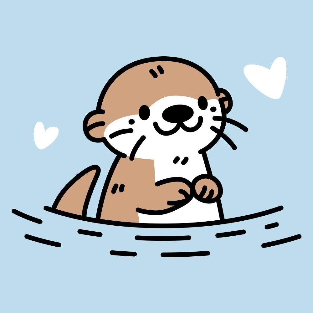 Airam