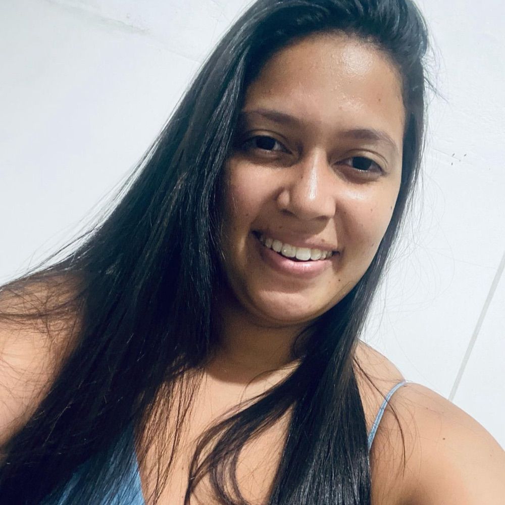 Marcela Lopes