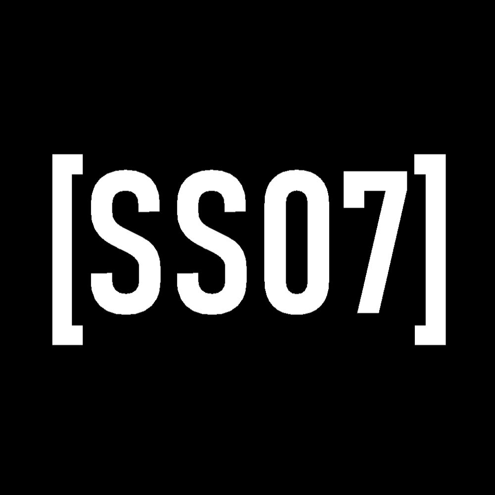 SS07
