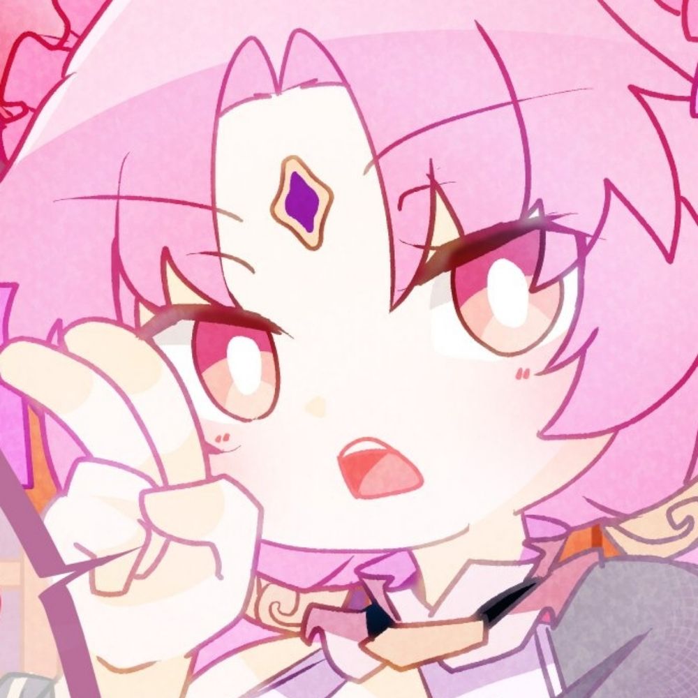 ゆきとぺ(志摩幸兎)