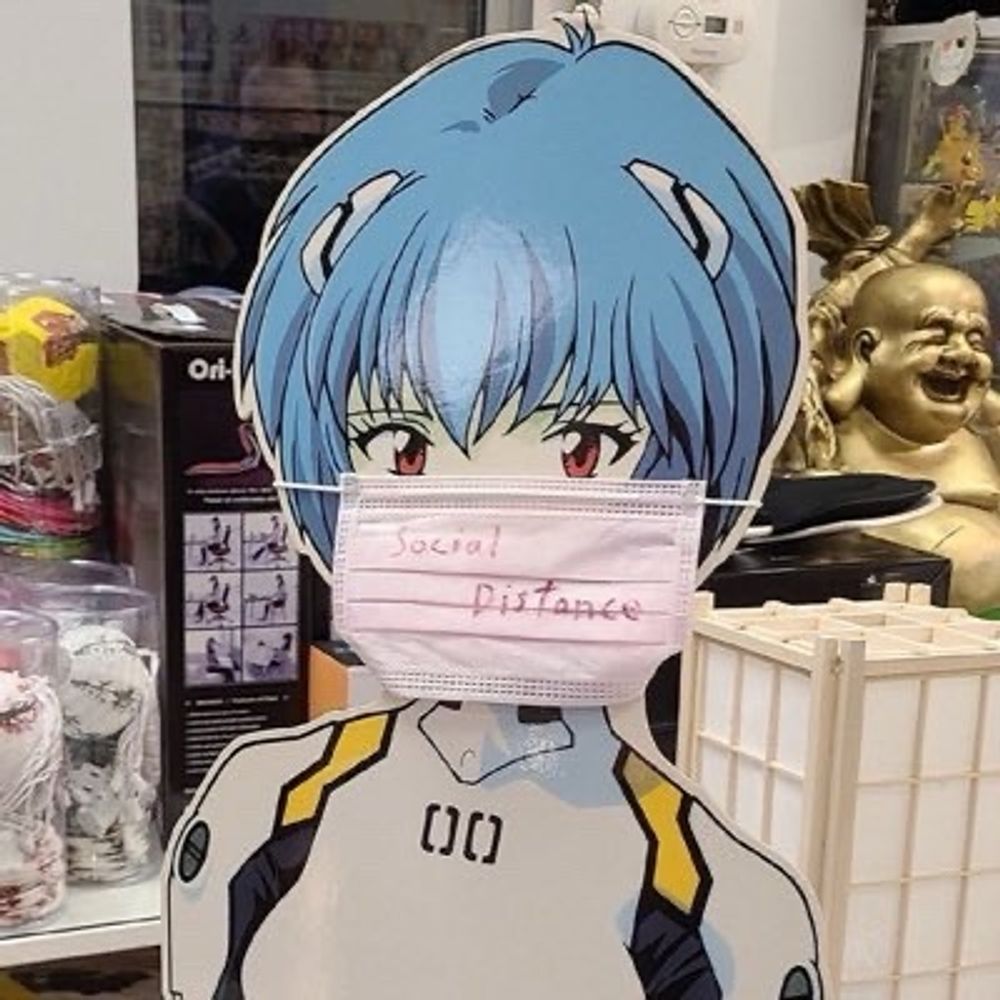 にくまん
