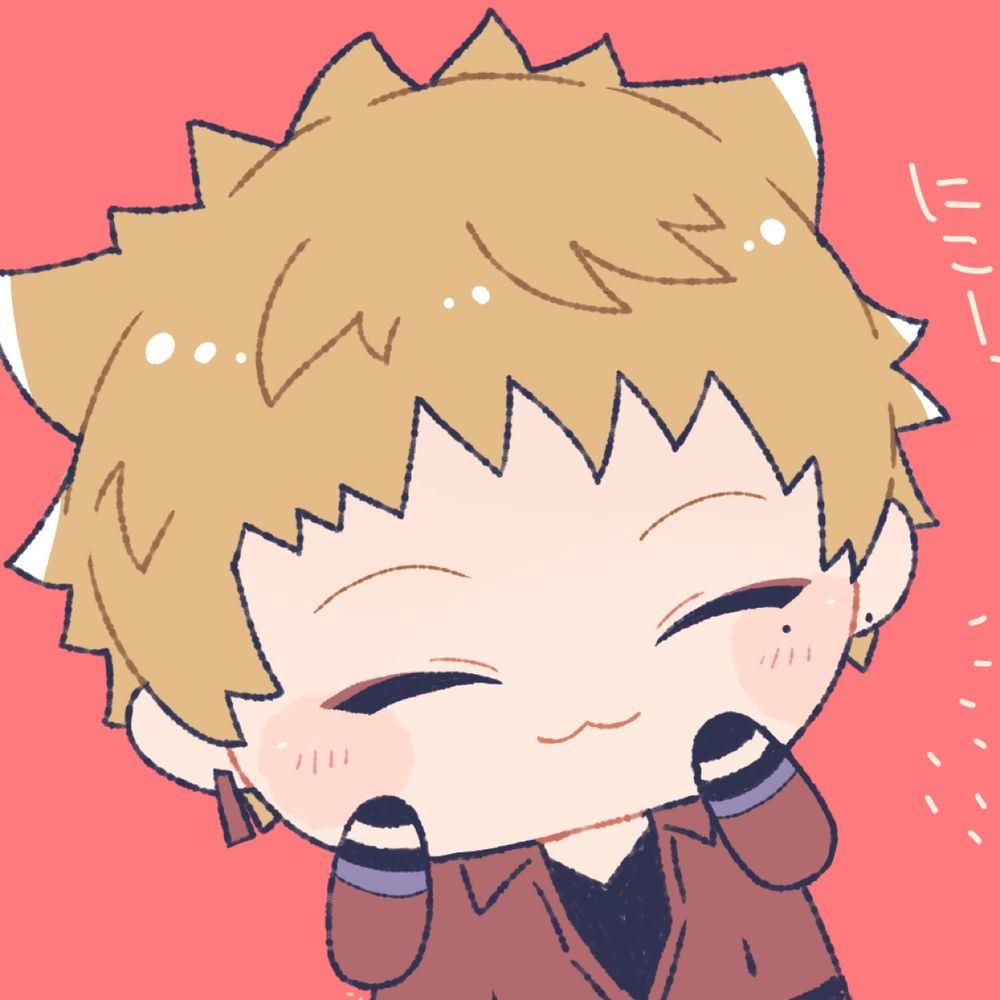 はちおに